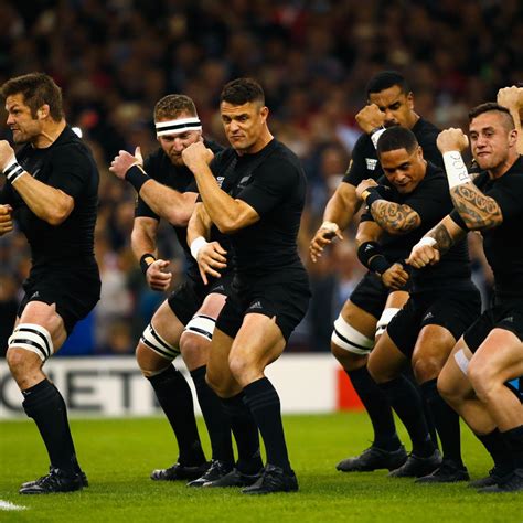 rugby world cup results 2015|rugby union world cup 2015.